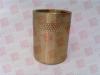 Welding Cable/Accessory - 80251177 - Radwell International
