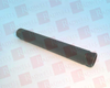 Panel Accessory - 5376102 - Radwell International