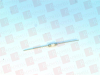 Fuse - 87290730 - Radwell International