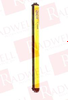 Light Curtain - 635250 - Radwell International