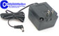 Linear Transformers and Power Supplies -- A-18V0-1A0-U12 - Image