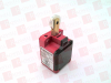 Limit Switch - 43365158 - Radwell International