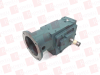 Reducer - 141892884 - Radwell International