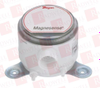 Pressure Transmitter - 8376405 - Radwell International
