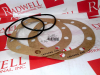 Seal/Gasket Kit - 59156056 - Radwell International