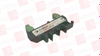 Terminal Blk/Strip Wiring Dev - 73879425 - Radwell International