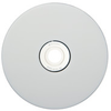 DVD+R DL (2.4X, 8X) White Inkjet - 96862 - Verbatim Corporation