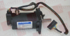 Servo Motor - 185661470 - Radwell International
