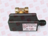 Flow Switch - 127152319 - Radwell International