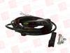 Fiber Optic Cable - 13408 - Radwell International
