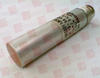 Reed/Hall-Effect/Magnetic Switch - 65813952 - Radwell International