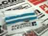 Resistor - 64165325 - Radwell International