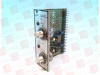 Temperature/Process Control - 8012003 - Radwell International