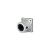 Thomson Flanged Type Super Smart Ball Bushing Pillow Block SS6UFB8 -- TSS6UFB-8 - Image