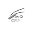 USB Cables -- 5073-AOC-U31CMCM-BC-015-ND