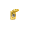 Plugs and Receptacles - 1301470135-ND - DigiKey