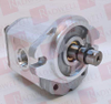 Hydraulic Motor -- 123508471
