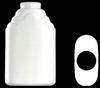 Stratus Talc - 5053 - M&H Plastics
