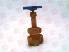Ball Valve -- 55546326