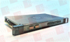 PLC Module/Rack - 66061350 - Radwell International