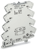 Passive isolator - 857-451 - WAGO