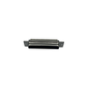 D-Sub Connector Assemblies - 37-180-M78-203L011-ND - DigiKey
