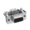 D-Sub Connector Assemblies - 670-D02-M15SAG-21L9E-ND - DigiKey
