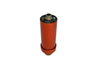 Flame Safety Accessory - Radwell International