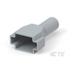 Rectangular Connector Accessories - 1734-DT8S-BT-ND - DigiKey