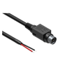 Circular Cable Assemblies - 839-10-06312-ND - DigiKey