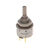 Encoders -- 26AS22-01-1-16S-F-ND - Image