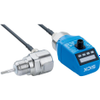 Float, Level Sensors - Industrial - 1882-1131679-ND - DigiKey
