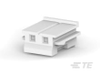 Rectangular Wire & Cable Connectors & Housings - 440133-2 - TE Connectivity