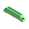 Edgeboard Connectors - 151-337-020-555-203-ND - DigiKey