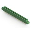 Edgeboard Connectors - 151-345-084-521-507-ND - DigiKey