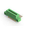Edgeboard Connectors - 151-342-020-558-212-ND - DigiKey