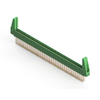 Edgeboard Connectors - 151-345-144-542-588-ND - DigiKey
