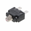 Circuit Breakers - PB2815-ND - DigiKey
