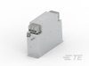 3-Phase Filters - 821173-SF - TE Connectivity