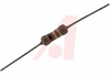 Resistor;Metal Film;Res 1 Kilohms;Pwr-Rtg 1 W;Tol 5%;Axial;Ceramic Housed -- 70121808