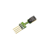 Humidity, Moisture Sensors - SHT75 - ODG (Origin Data Global)