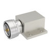 Coaxial Connector (RF) Terminators -- R404786120 - Image