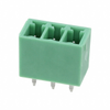 Headers, Plugs and Sockets - 277-11320-ND - DigiKey