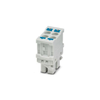Headers, Plugs and Sockets - 277-2202570-ND - DigiKey