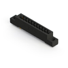 Edgeboard Connectors - 151-857-020-542-204-ND - DigiKey