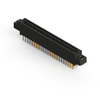 Edgeboard Connectors - 151-896-046-541-803-ND - DigiKey