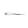 Tweezers - 2014-248CF.SA.0.ITU-ND - DigiKey