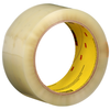 Tape -- 19-373+3M-ND - Image