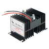 31 V Max 85 A Solid State DC Solenoid Relay Switch - 48785 - Littelfuse, Inc.