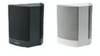 12W Bi-Directional Cabinet Loudspeaker - LB1-BW12-x - Visual Sound, Inc.